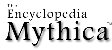 mythica.jpg - 3064 Bytes